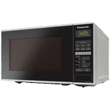 Panasonic NN-ST254MZPE — Microwaves