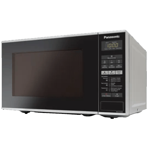 Panasonic NN-ST254MZPE