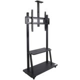 Asqı TV Bracket NS1800 — Wall mounts and brackets