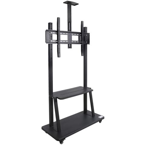 Asqı TV Bracket NS1800 — Bakı