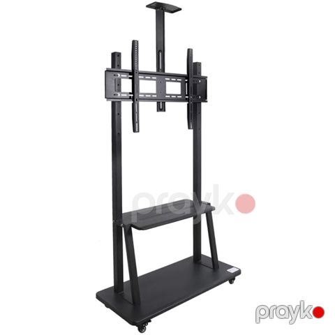 Asqı TV Bracket NS1800 — Bakı