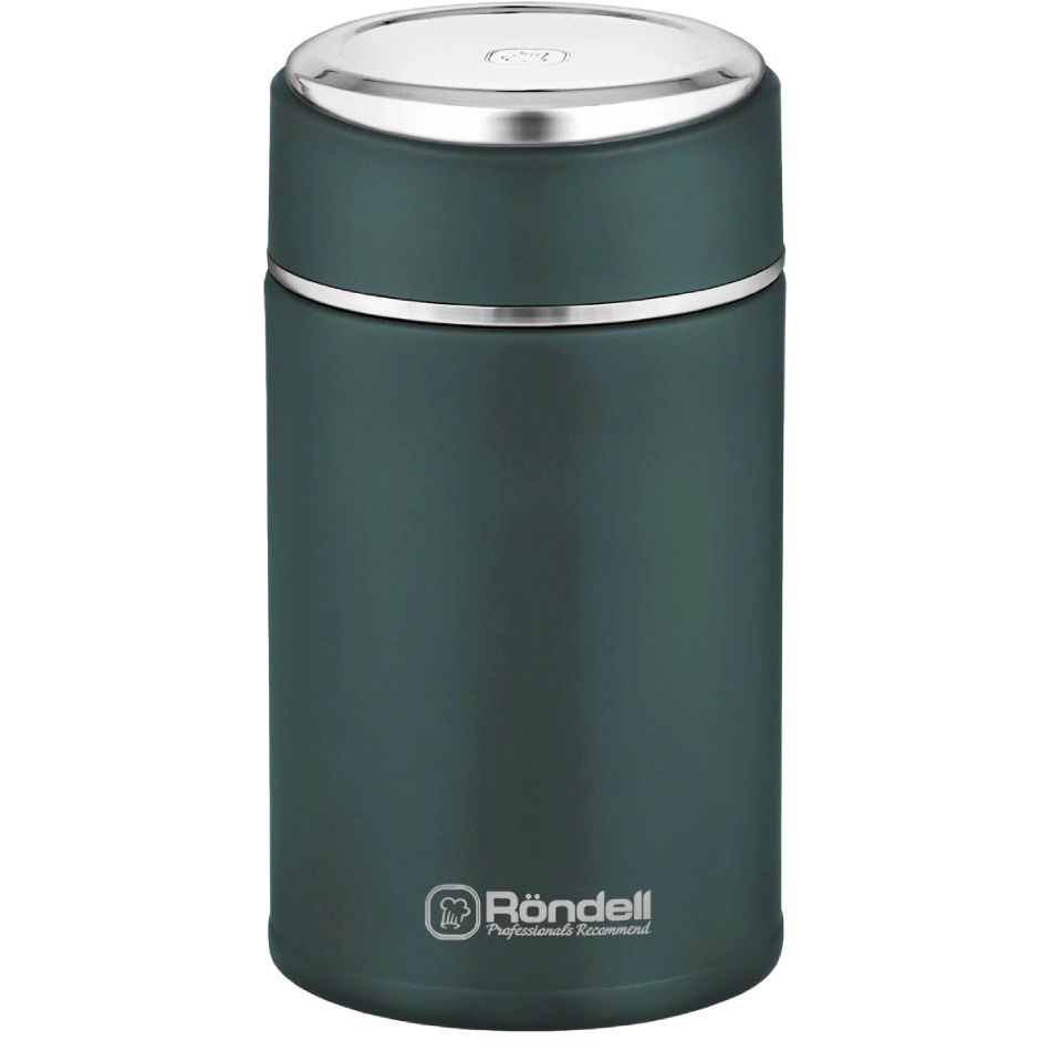 Termos Rondell Aventura RDS-1660 — Termos və termoş, Bakı