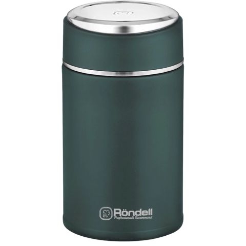 Termos Rondell Aventura RDS-1660 — Bakı