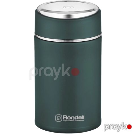 Termos Rondell Aventura RDS-1660 — Bakı