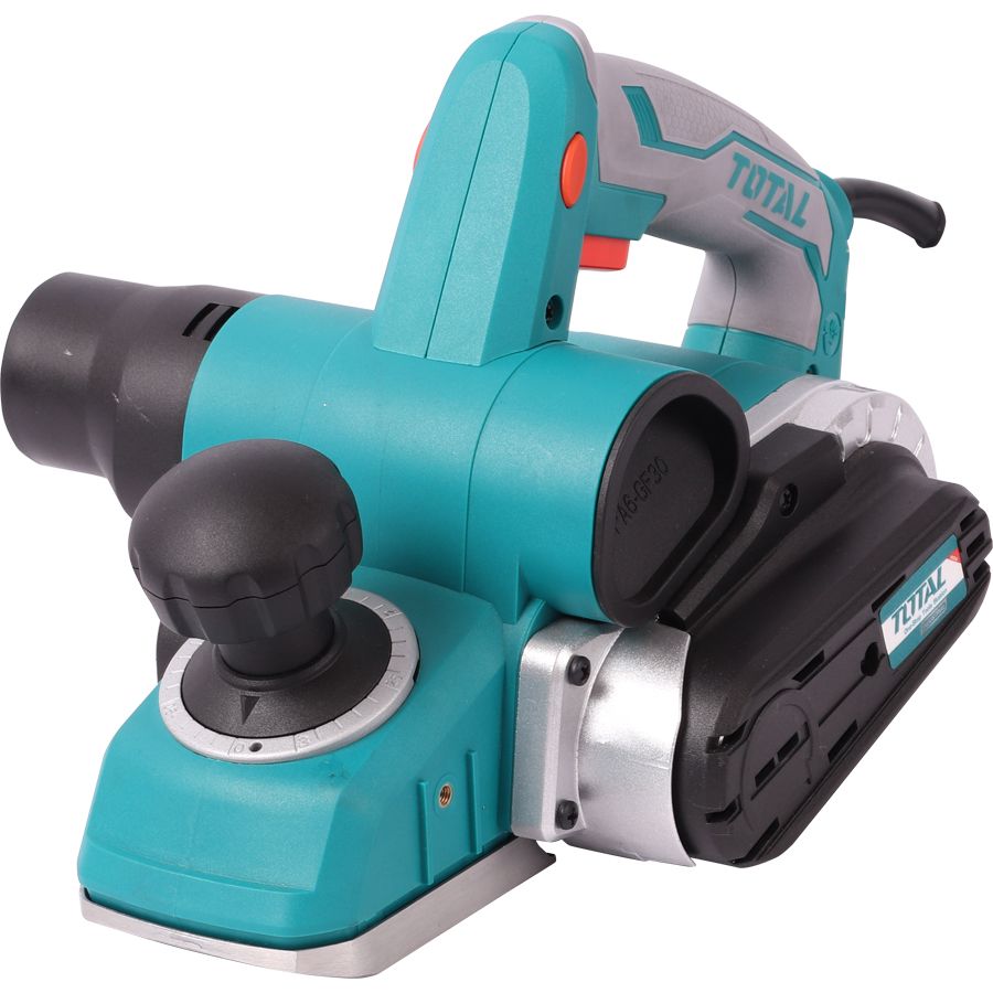 Rəndə Total TL1108236/1050W — Mallar, Bakı (3)