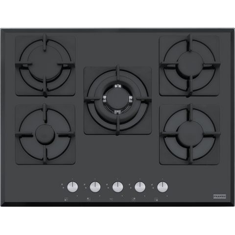 Plitə Franke Fhns 705 4G TC BK C — Bakı