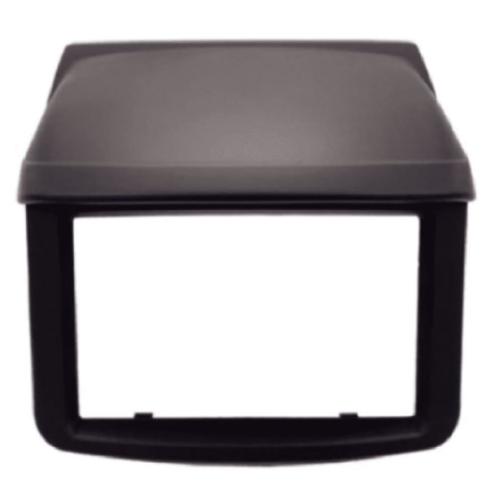 Avtomobil üçün monitor King Cool Android T18 4/64 GB DSP & Carplay For Mitsubishi L200 2008-2015 — Avtomobil televizorları və monitorları, Bakı (2)