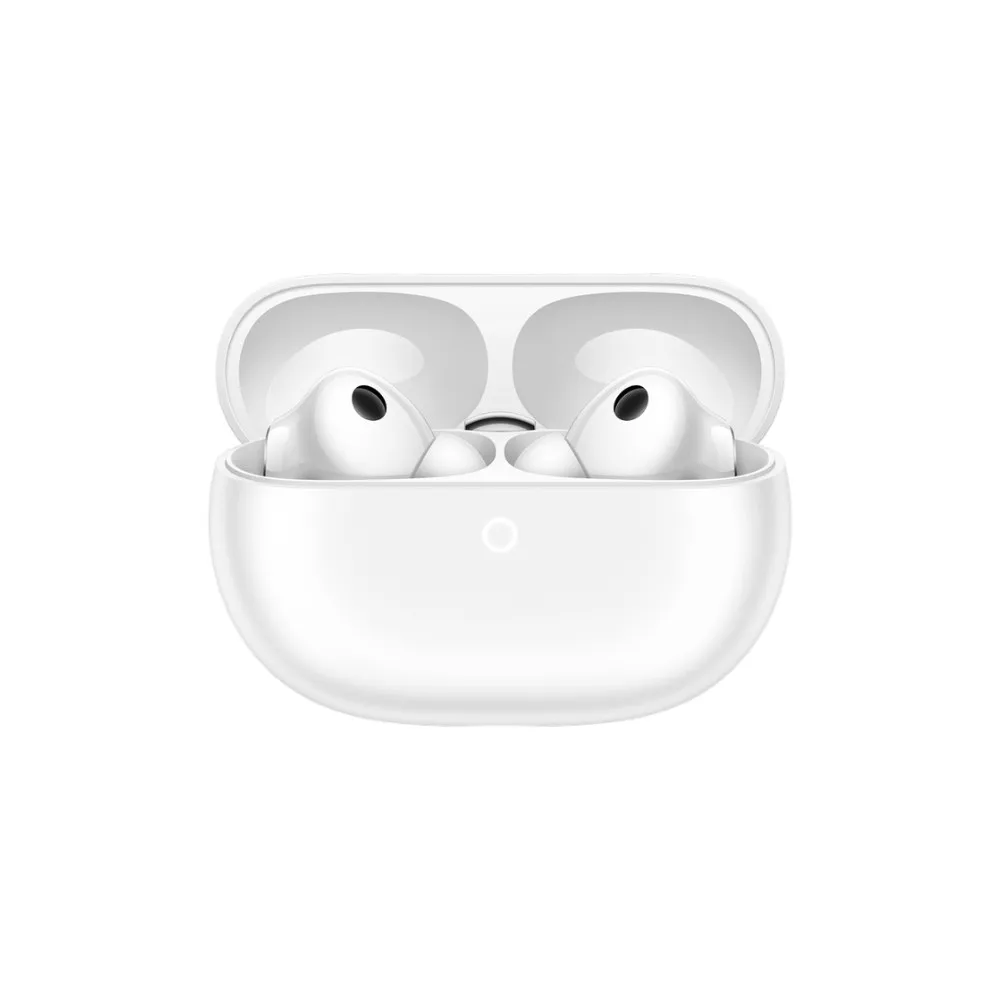 Simsiz qulaqlıq Huaweı FreeBuds Pro 5, White (55038661) — Беспроводные наушники