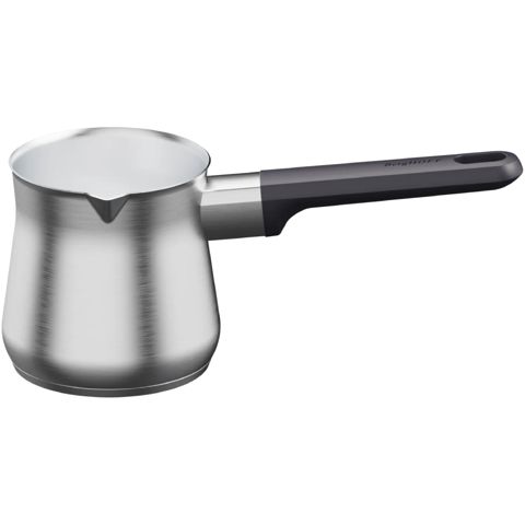 Qəhvədan BergHOFF Mocha 3950671 — Bakı