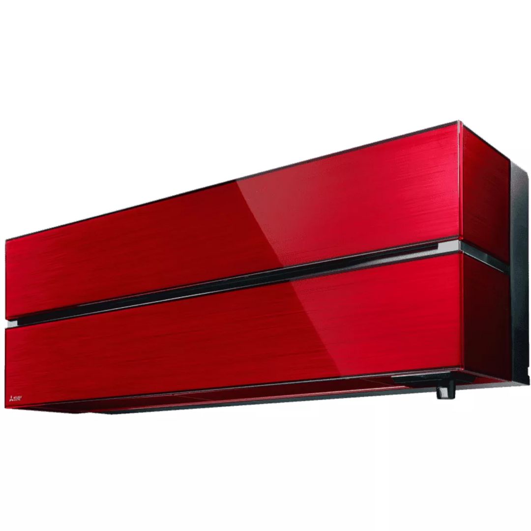 Multi-split daxili blok Mitsubishi Electric MSZ – LN 50 VGR — Kondisioner və split-sistemlər, Bakı (2)