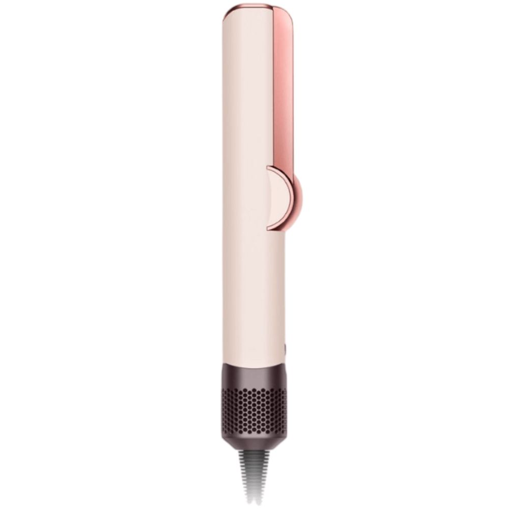 Fen ütü Dyson Airstrait HT01 Ceramic Pink — Saç burmağa və düzəltməyə, Bakı (2)