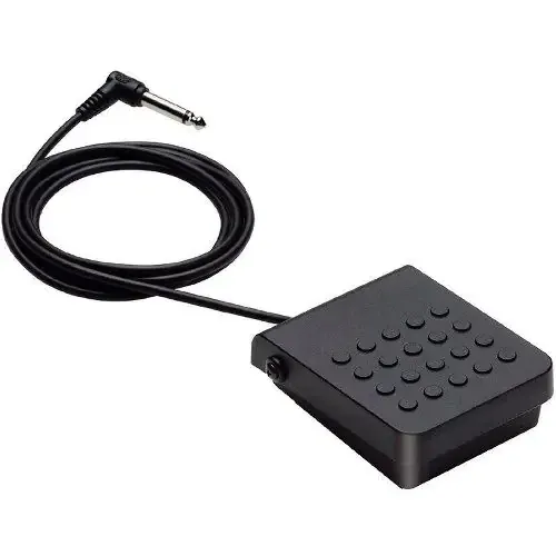 Piano üçün pedal Casıo SP-3H2 — Bakı