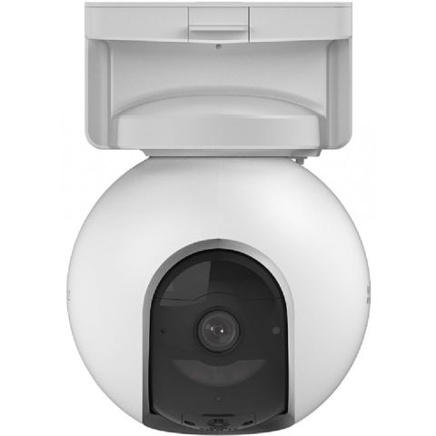 Kamera Ezviz CS-EB8-R100-1K3FL4GA — Bakı