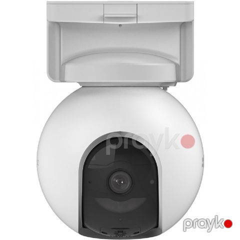 Kamera Ezviz CS-EB8-R100-1K3FL4GA