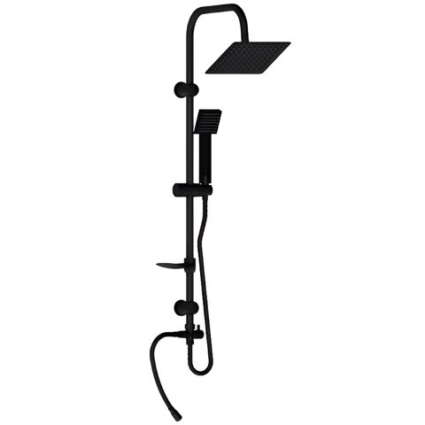 Duş sistemi GPD DST19-3-S — Bakı