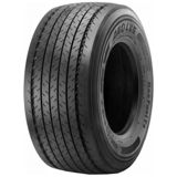 Avtomobil təkəri Aeolus Neo Fuel 435/50R19.5 20PR TL T+M+S / 001.AEO.43551 — Авто