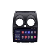 Avtomobil üçün monitor Still Cool Android Nissan Qashqai 2006-2013 — Avtomobil