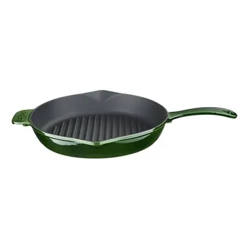 Tava Lava Grill 28 sm (LV Y GT 28 PR G) — Bişirmə qabları, Bakı