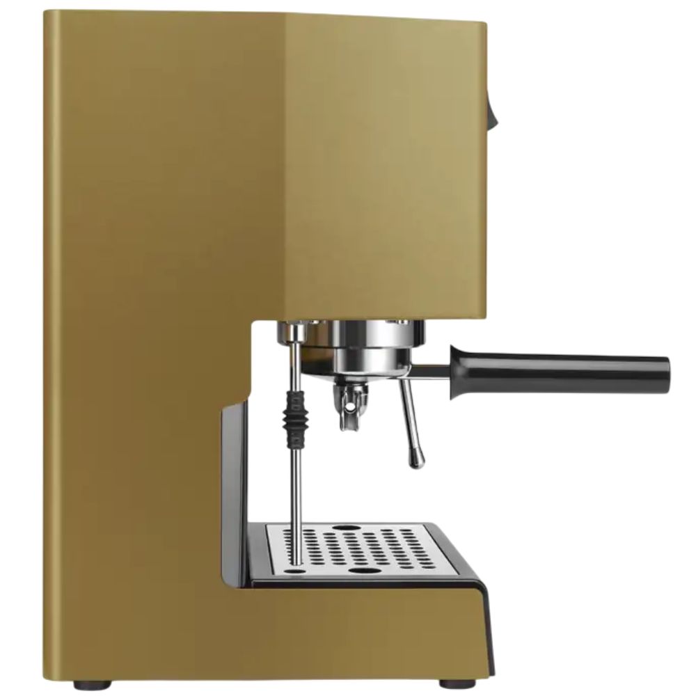 Qəhvədəmləyən Gaggia RI9481/20 Classic E24 886948119020 — Mətbəx texnikası, Bakı (3)