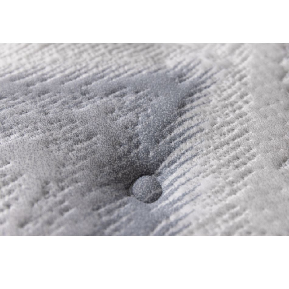 Matras Ormatek Orto Comfort Hard Navy 160×200×24 — Matraslar, Bakı (2)