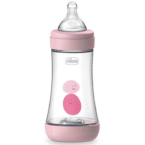 Qidalandırıcı Chicco Perfect5 00020223100040 (240 ml) — Bakı