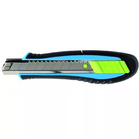Tikinti bıçağı Högert HT4C604 / 18 mm — Bakı