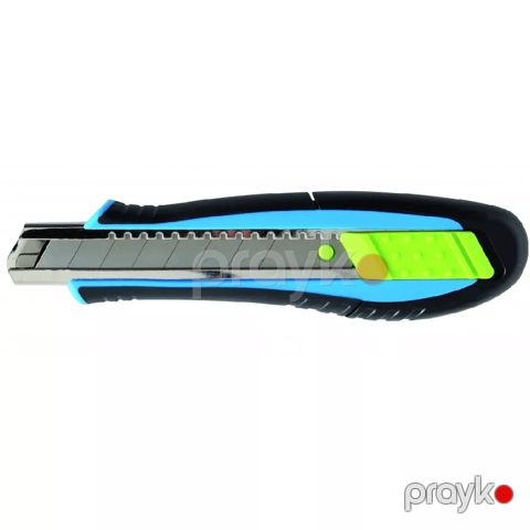 Tikinti bıçağı Högert HT4C604 / 18 mm — Bakı