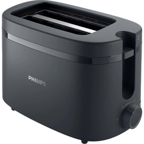 Toster Philips HD2510/91 — Bakı
