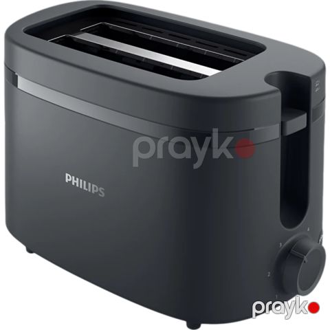Toster Philips HD2510/91