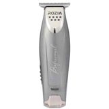 Trimmer Rozia HQ263 — Ülgüclər, trimmerlər və epilyatorlar