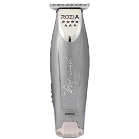Trimmer Rozia HQ263 — Bakı