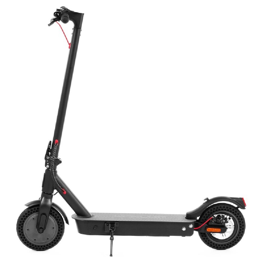 Sencor scooter two S60 — Mallar, Bakı (3)