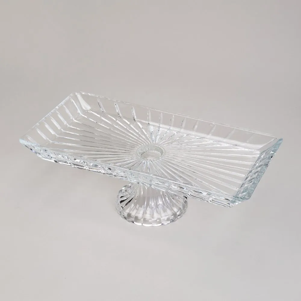 Bulud Lefard 33 sm (675-101) — Süfrə qabı, Bakı