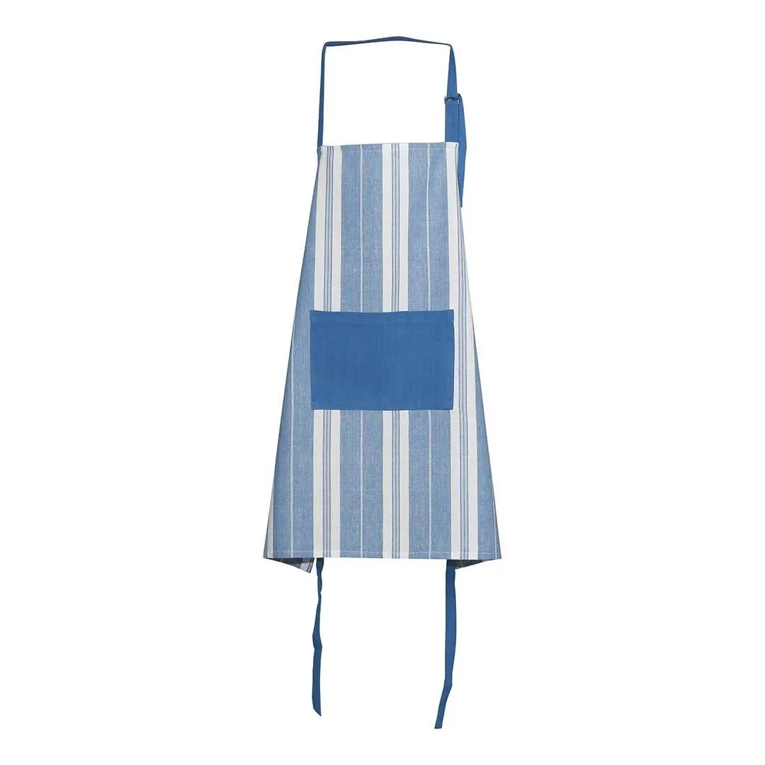 Önlük Tognana Antibes (TXXGR125846) — Kitchen textiles