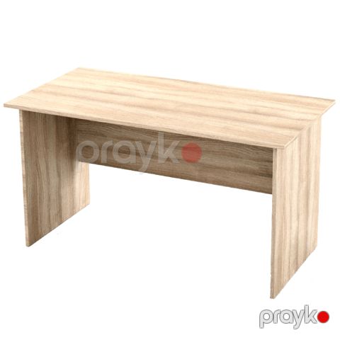 Masa Ideyal Dizayn S30 (70 140 750) — Bakı