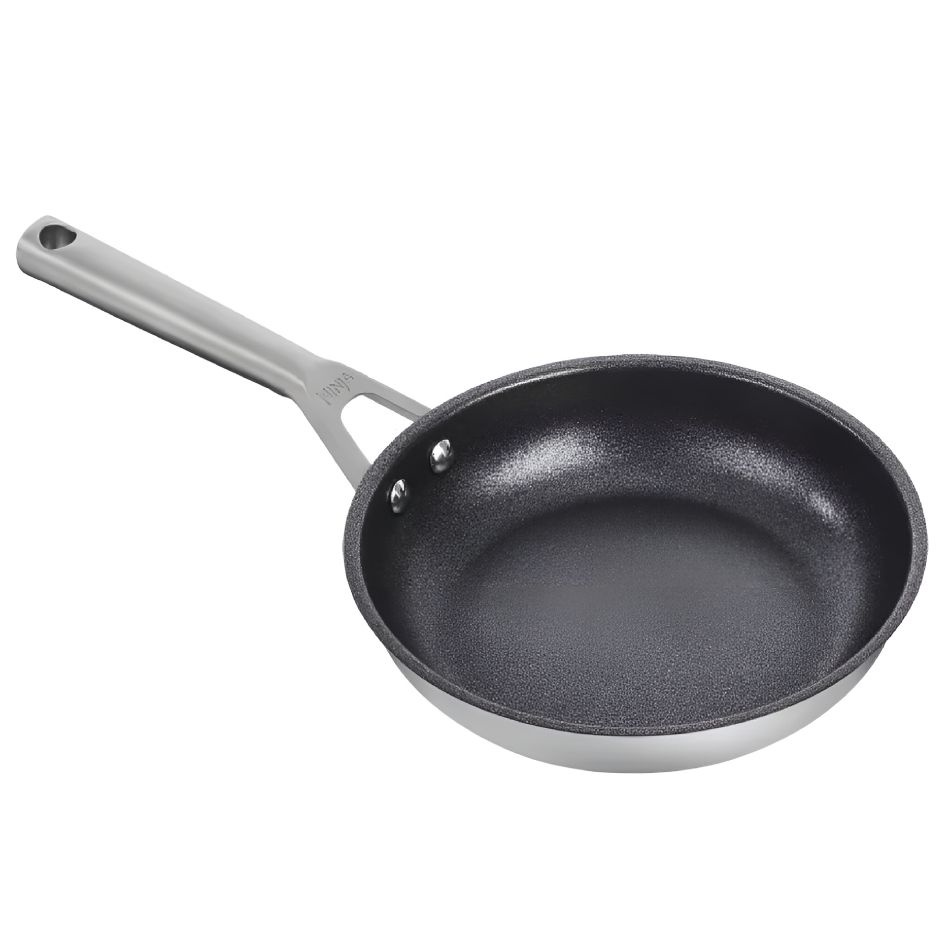 Tava Ninja 28 sm C60028EU — Mallar, Bakı (2)