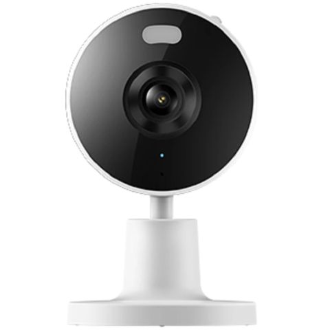 Kamera Xiaomi C100 (MJSXJ25CM) BHR07VOGL — Bakı