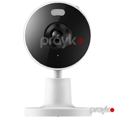 Kamera Xiaomi C100 (MJSXJ25CM) BHR07VOGL