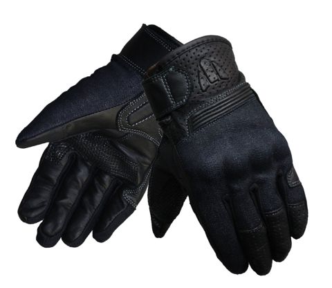 Əlcək vexo denım XL — Bakı