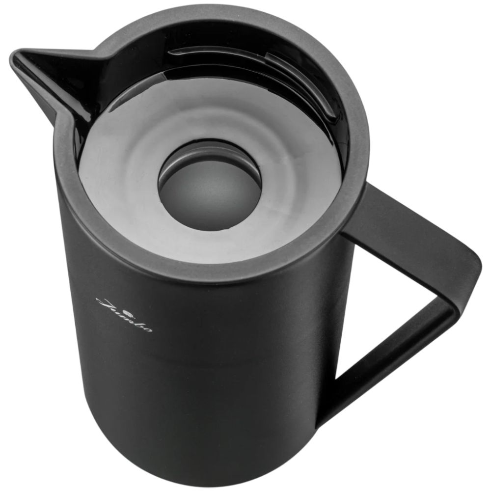 Termos Jumbo Vernova 8682972105284 — Ev texnikası, Bakı (3)