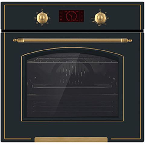 Soba Bompani ECO247BL — Bakı