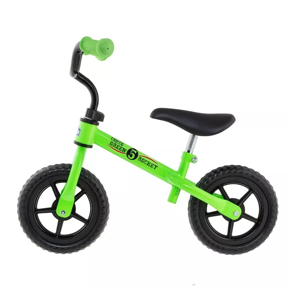 Veloqaçış Chicco Rocket 00001716050000 — Mallar, Bakı (2)