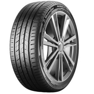 Avtomobil təkəri Matador Hectorra 5 99H XL 215/60R16 (15811450000) — Bakı