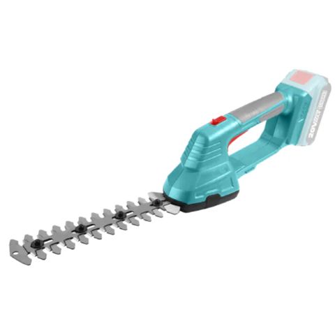 Akkumulyatorlu kolkəsən Total Tstli 2001 20 V — Bakı