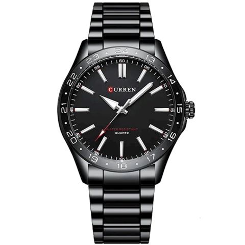 Saat curren 8452-5 — Bakı