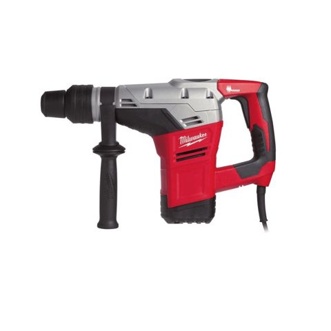 Perforator Milwaukee K540S / 1100W — Bakı