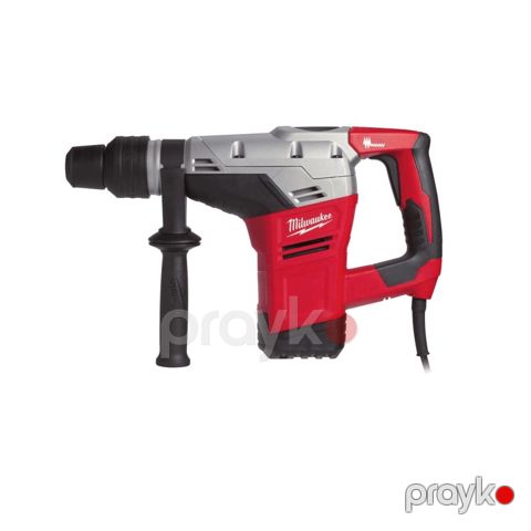 Perforator Milwaukee K540S / 1100W — Bakı