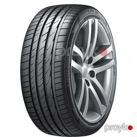 Avtomobil təkəri Laufenn S-Fit EQ LK01 98Y 245/40R1