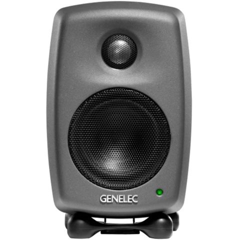 Studiya monitoru Genelec 8010AP — Bakı