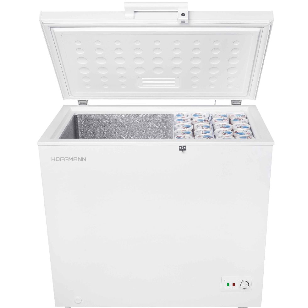 Dondurucu Hoffmann FR-947WNL — Mətbəx texnikası, Bakı (2)